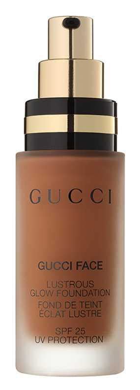 gucci foundation shade|gucci face lustrous glow foundation.